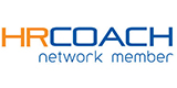 HRCOACH | network member