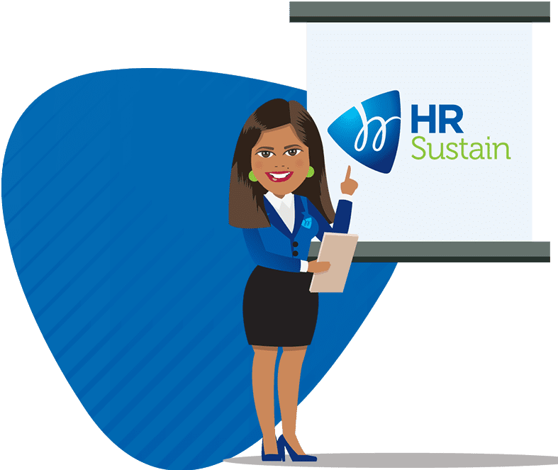 HR outsourcing companies for small business