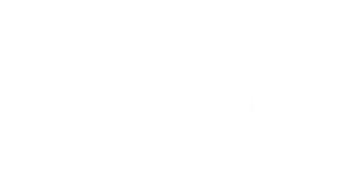HR Sustain